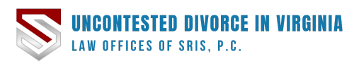 uncontesteddivorceinvirginia