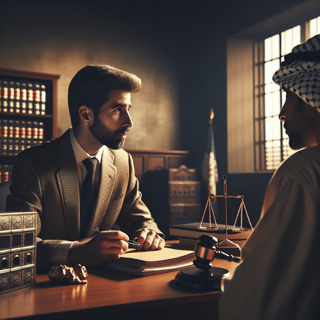 outputpng---TZjpg---TZjpg - My Blog