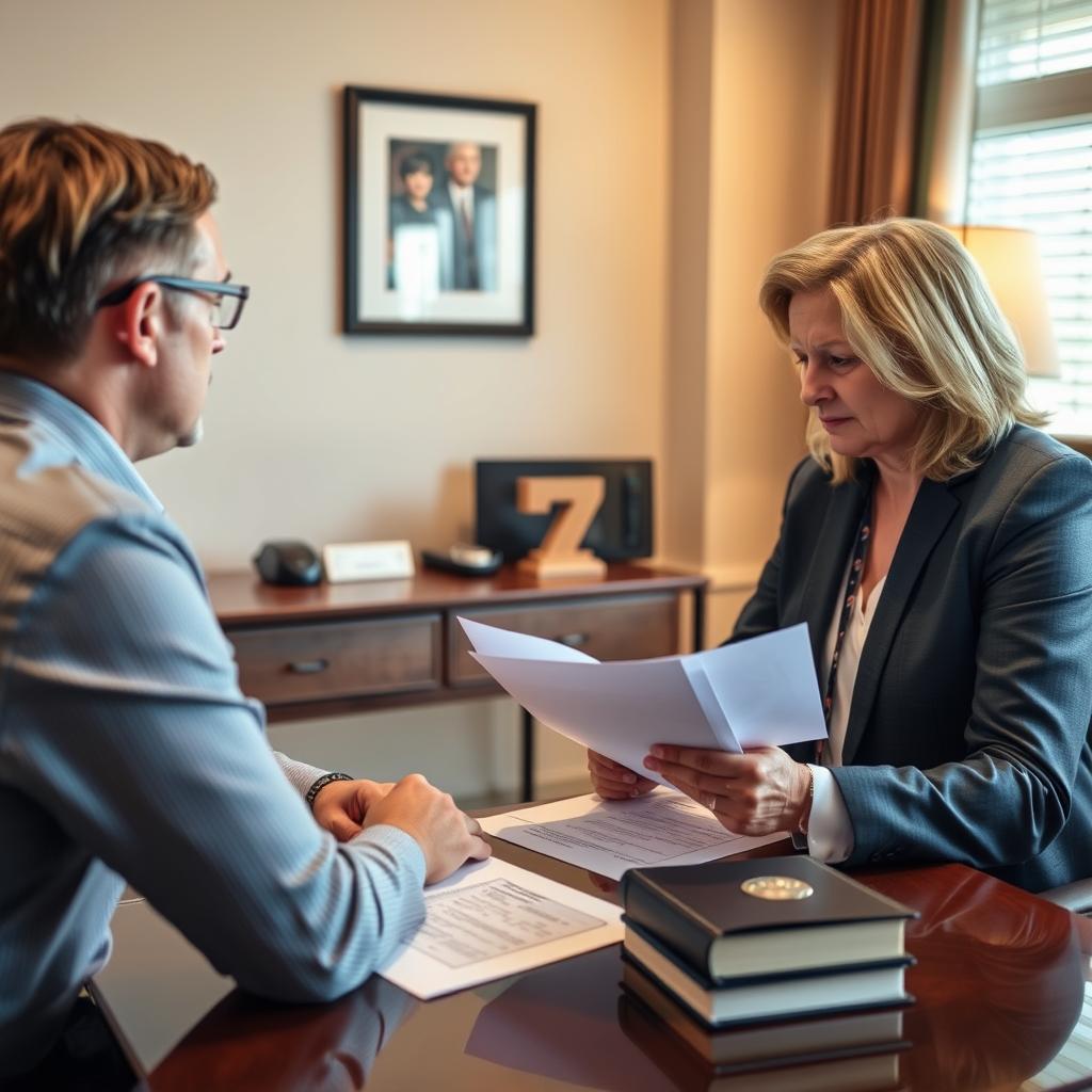 Adultery Divorce Lawyer York County, VA