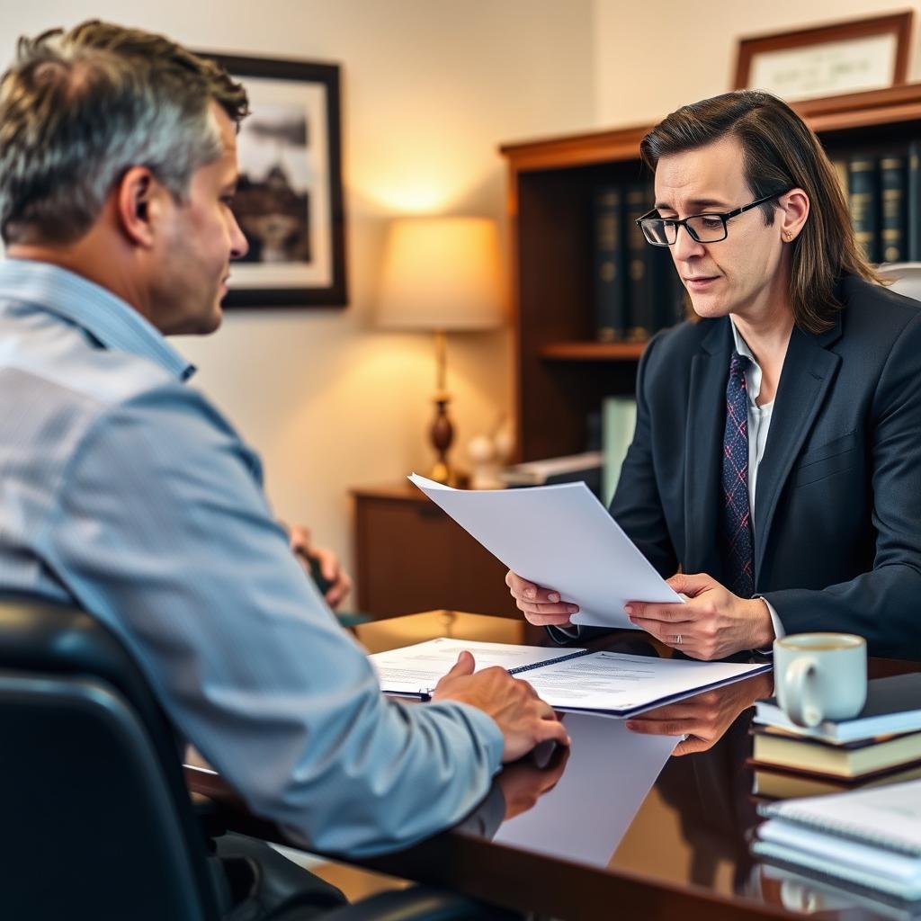 Armed Forces Divorce Lawyer Isle of Wight County, VA