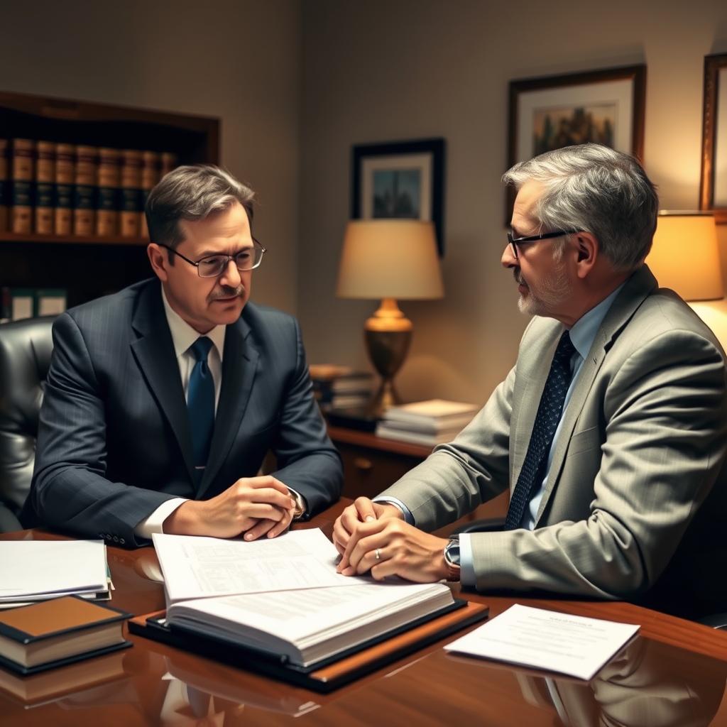 Cheap Uncontested Divorce Lawyer Dinwiddie County, VA