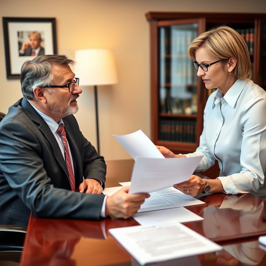 Cheap Uncontested Divorce Lawyer Fluvanna County, VA