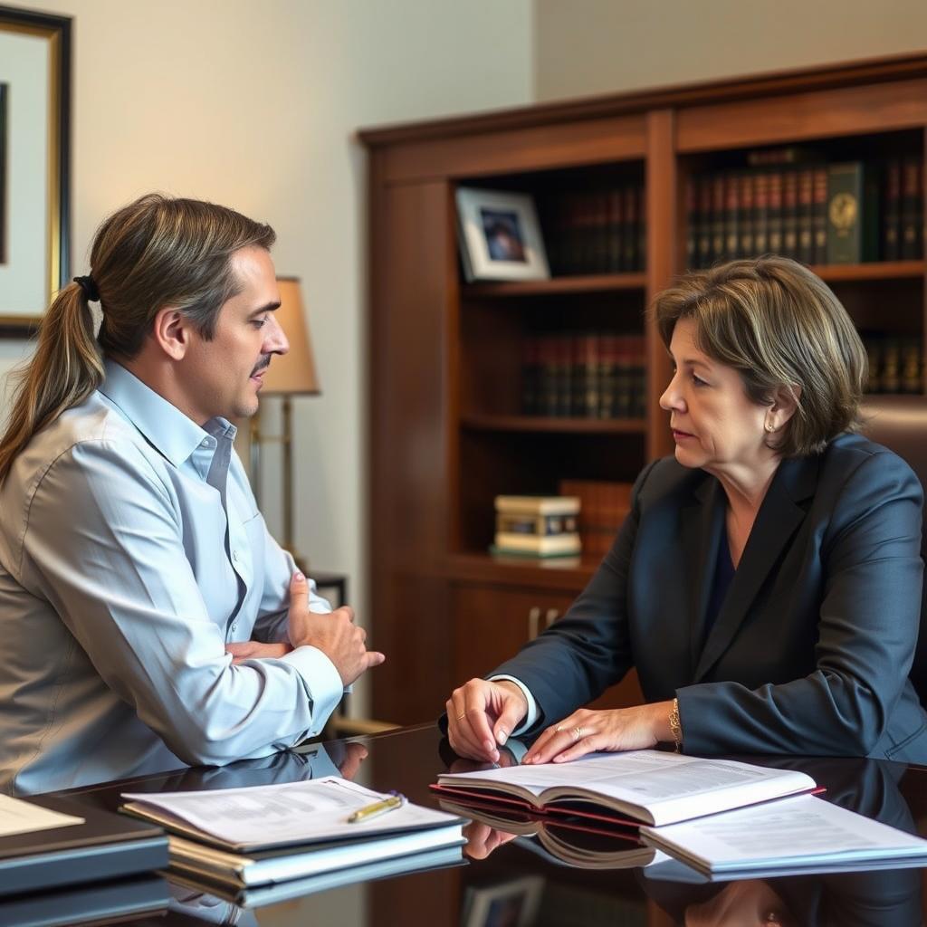 Cheap Uncontested Divorce Lawyer Rappahannock County, VA