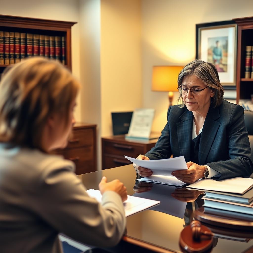 Cheap Uncontested Divorce Lawyer Roanoke County, VA