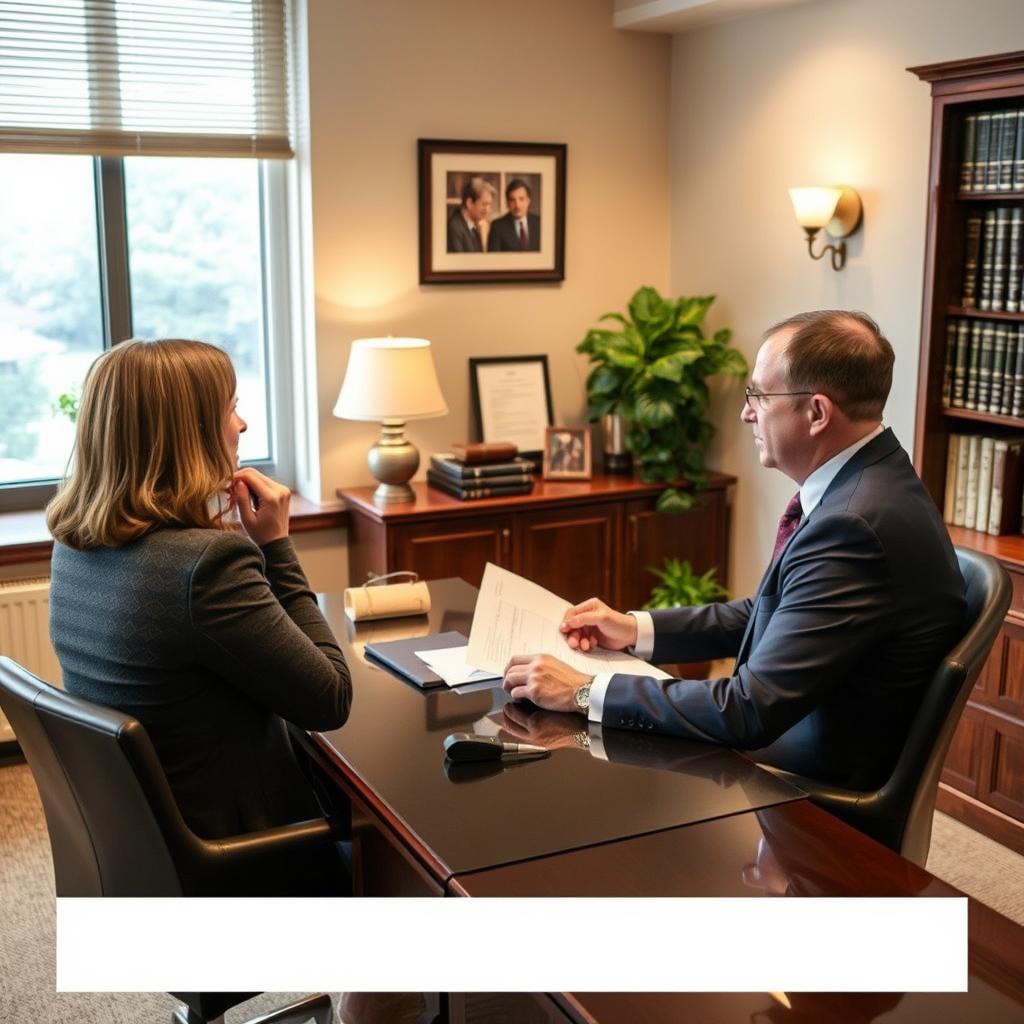 Cruelty Divorce Lawyer Dinwiddie County, VA