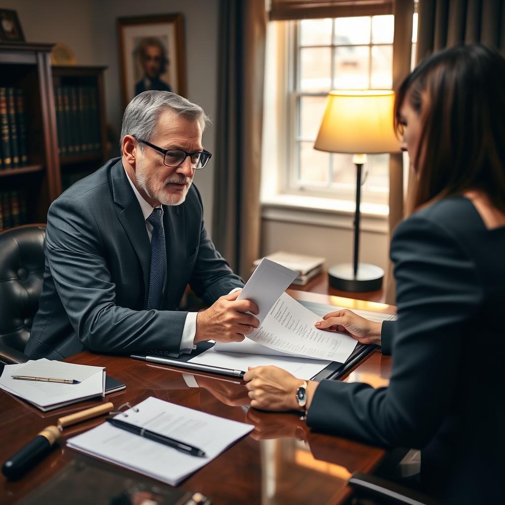 Cruelty Divorce Lawyer Isle of Wight County, VA