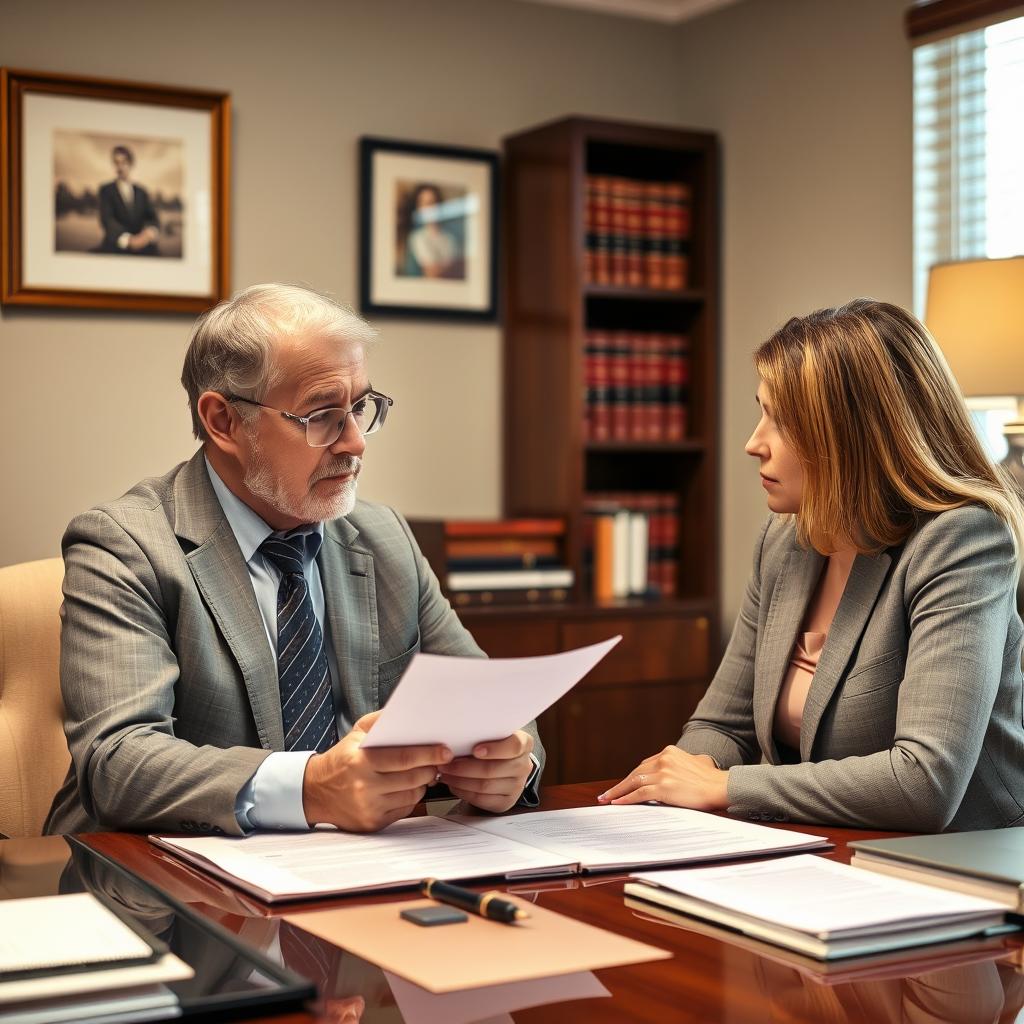 Cruelty Divorce Lawyer King William County, VA