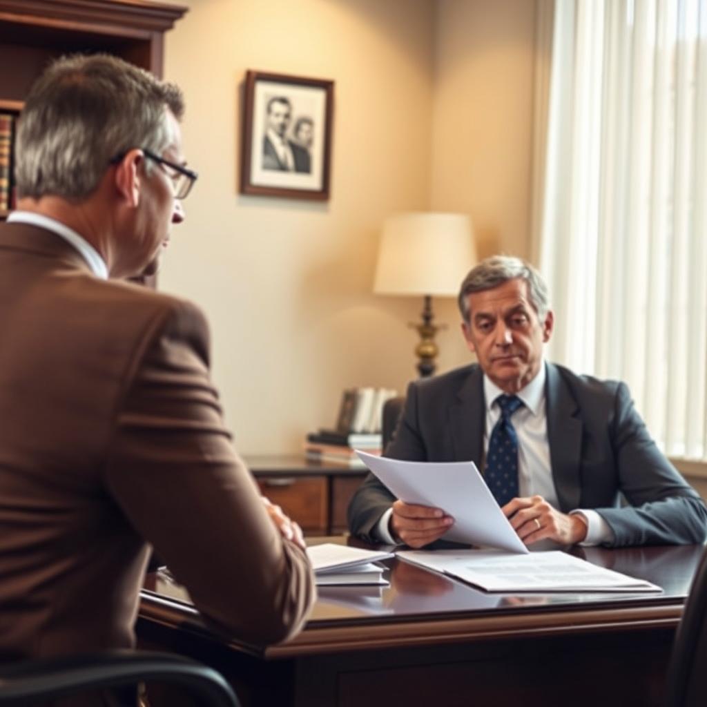Cruelty Divorce Lawyer Virginia Beach, VA