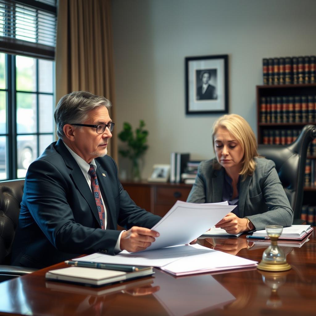 Cruelty Divorce Lawyer Virginia, VA