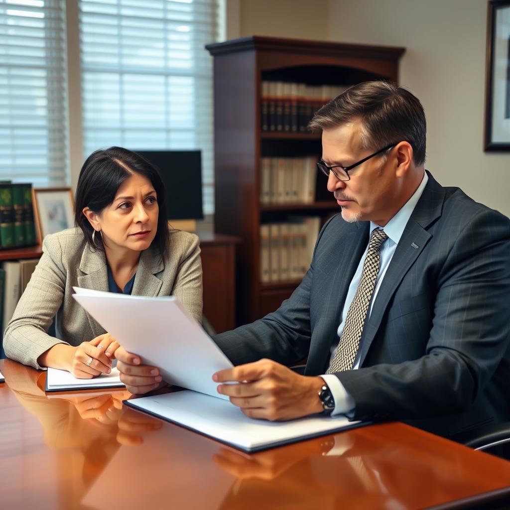 Cruelty Divorce Lawyer York County, VA