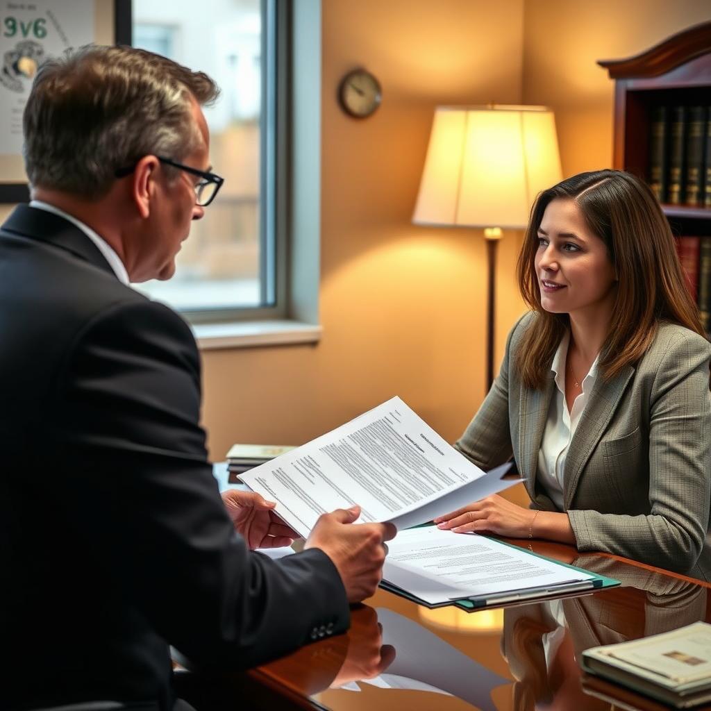 Flat Fee Uncontested Divorce Lawyer Virginia, VA