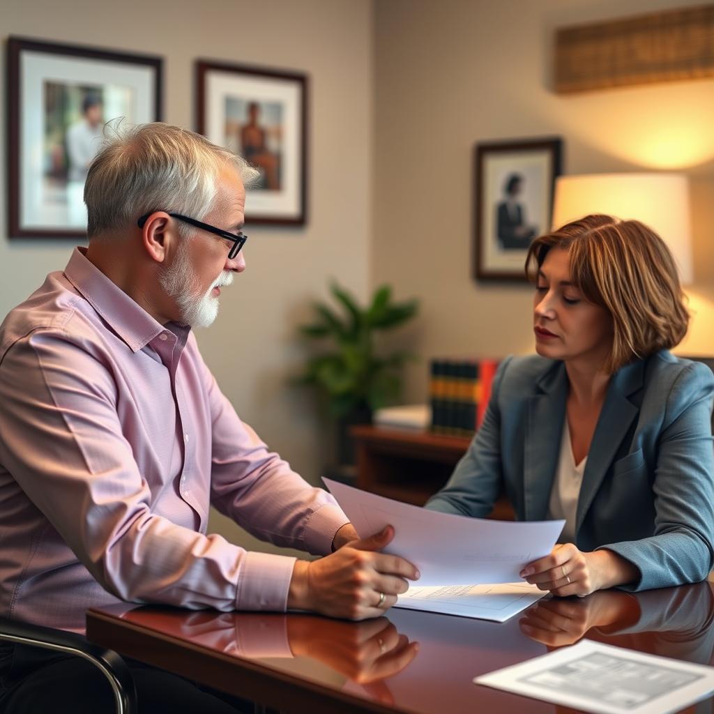 Flat Fee Uncontested Divorce Lawyer York County, VA