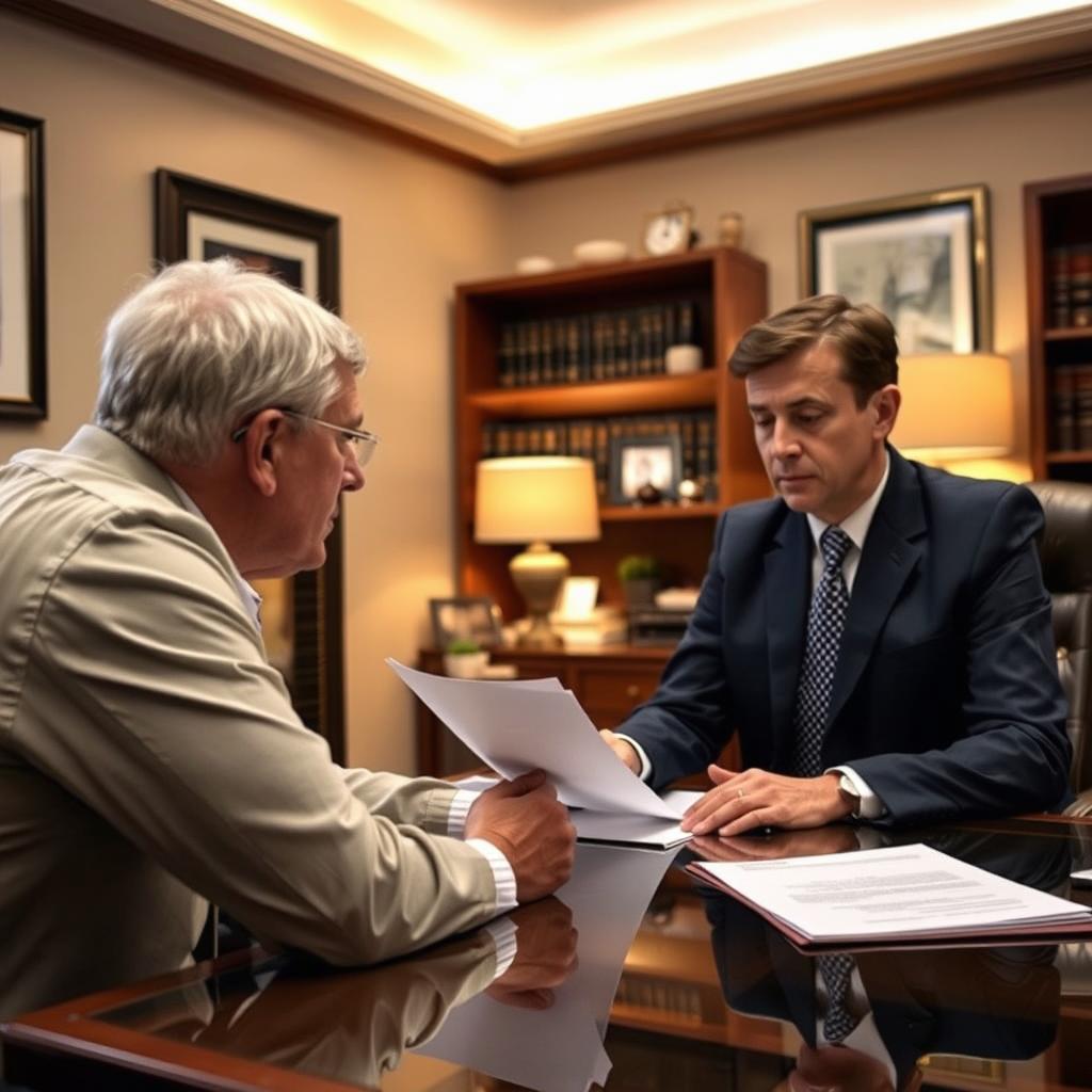 International Assets Divorce Lawyer Roanoke County, VA