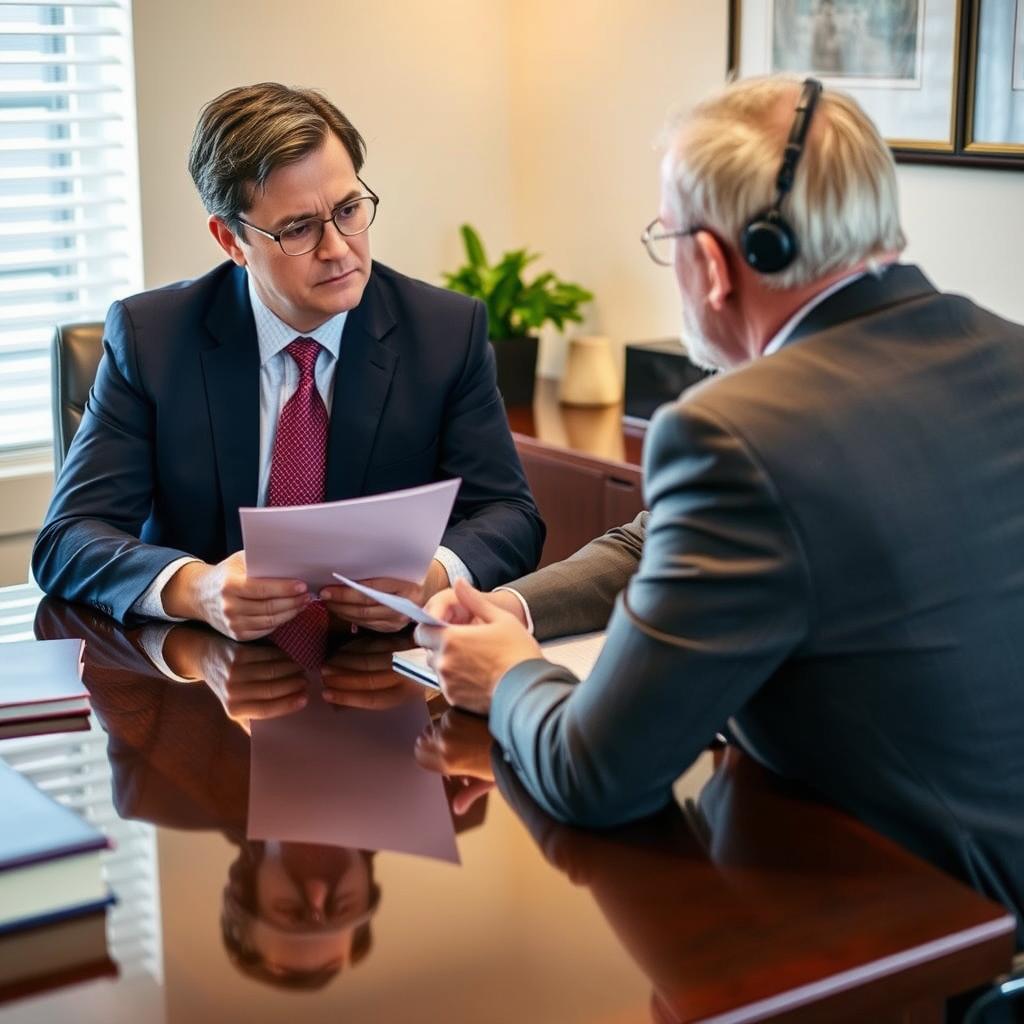 Norfolk Military Divorce Lawyer James City County, VA