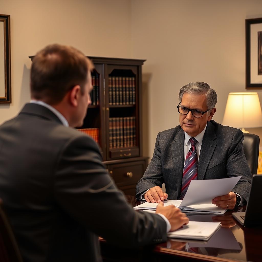 Adultery Divorce Lawyer Colonial Heights, VA