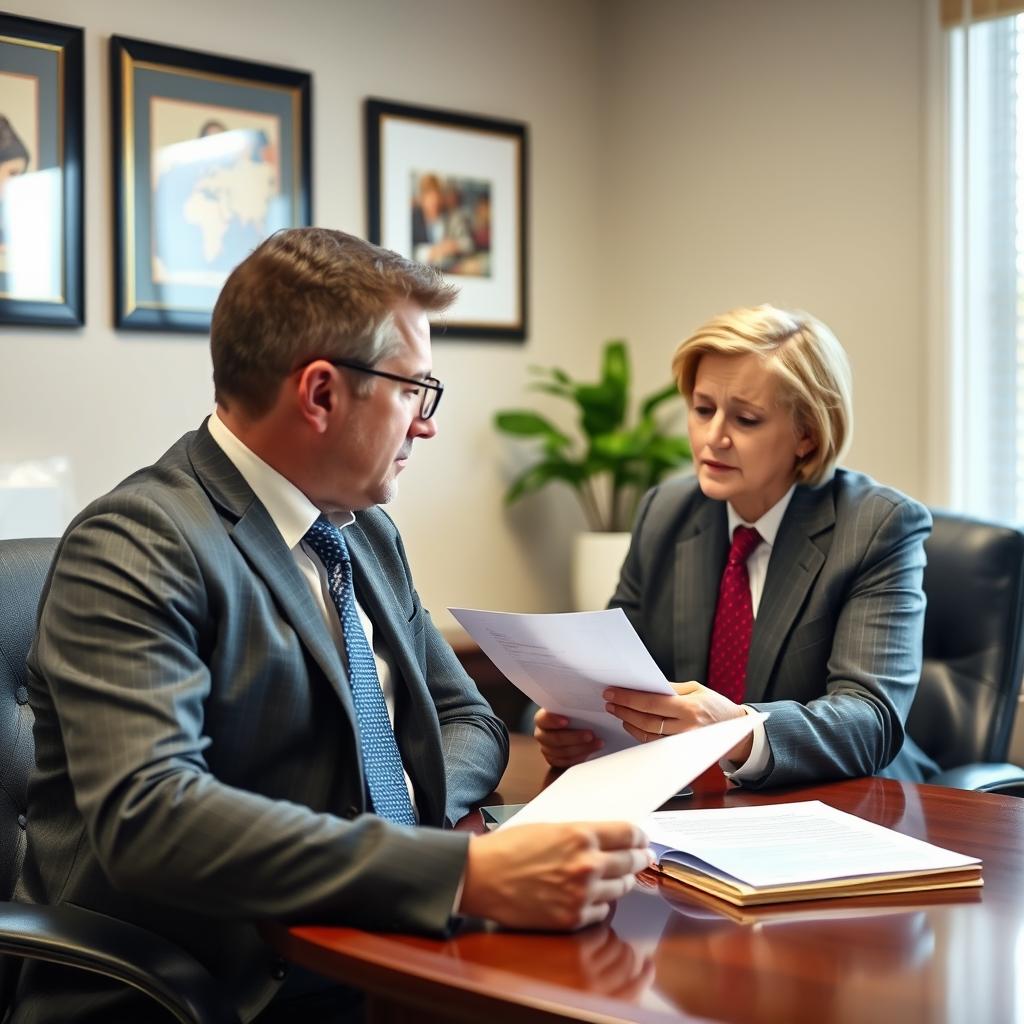Child Support Arrears Lawyer Isle of Wight County, VA