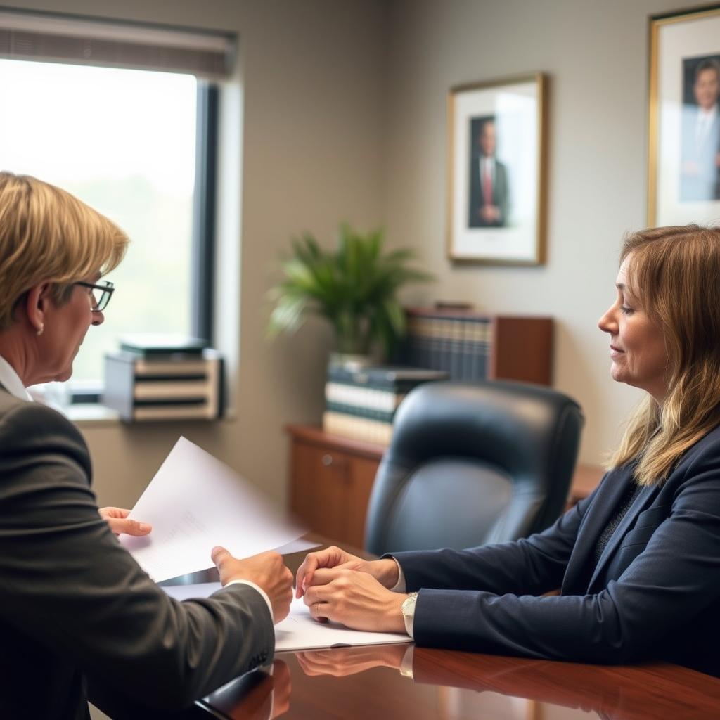Cruelty Divorce Lawyer Isle of Wight County, VA
