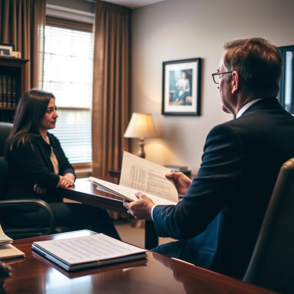 Cruelty Divorce Lawyer York County, VA