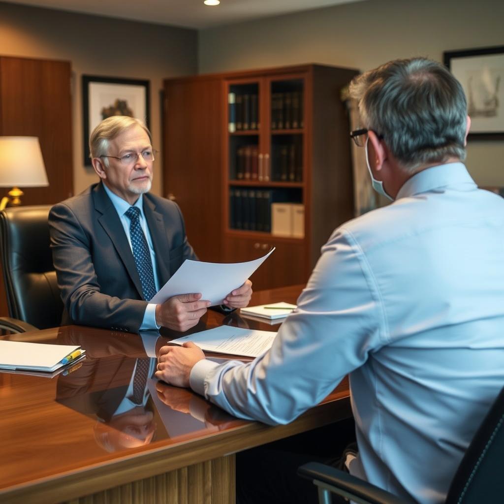 Flat Fee Uncontested Divorce Lawyer York County, VA