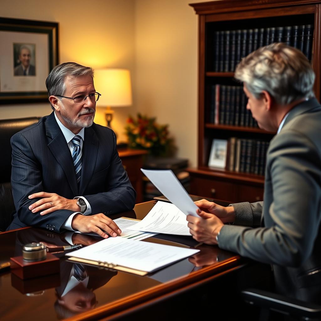 International Assets Divorce Lawyer Dinwiddie County, VA