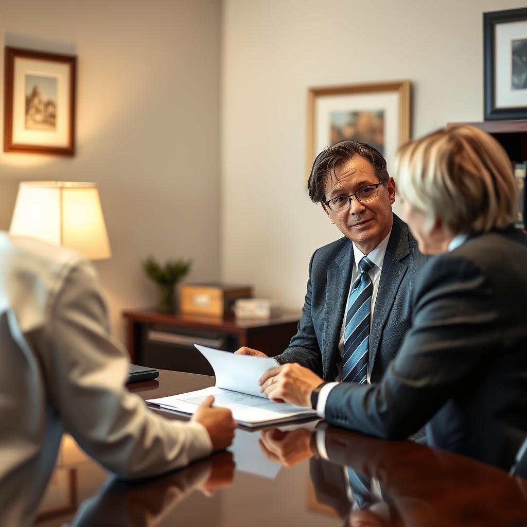 Kinship Guardianship Lawyer Isle of Wight County, VA