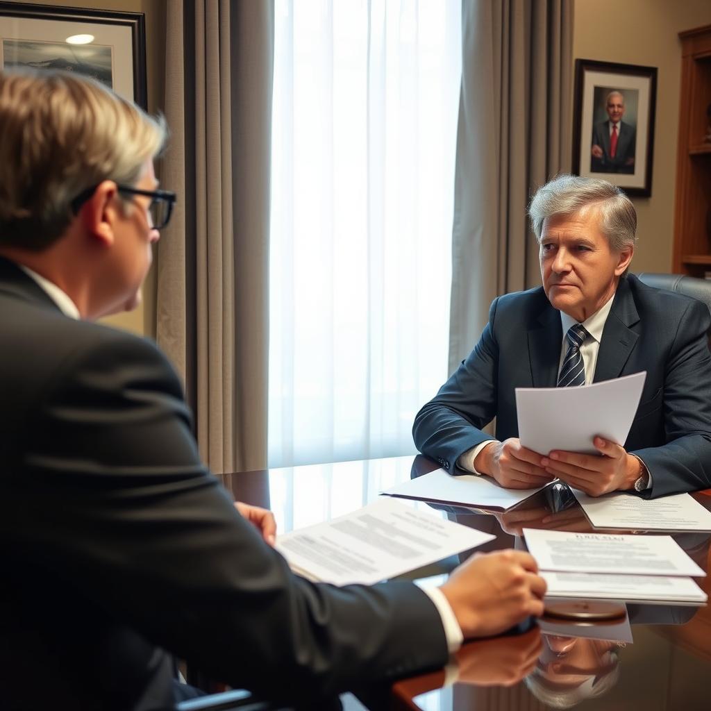 Visitation Enforcement Lawyer Virginia, VA