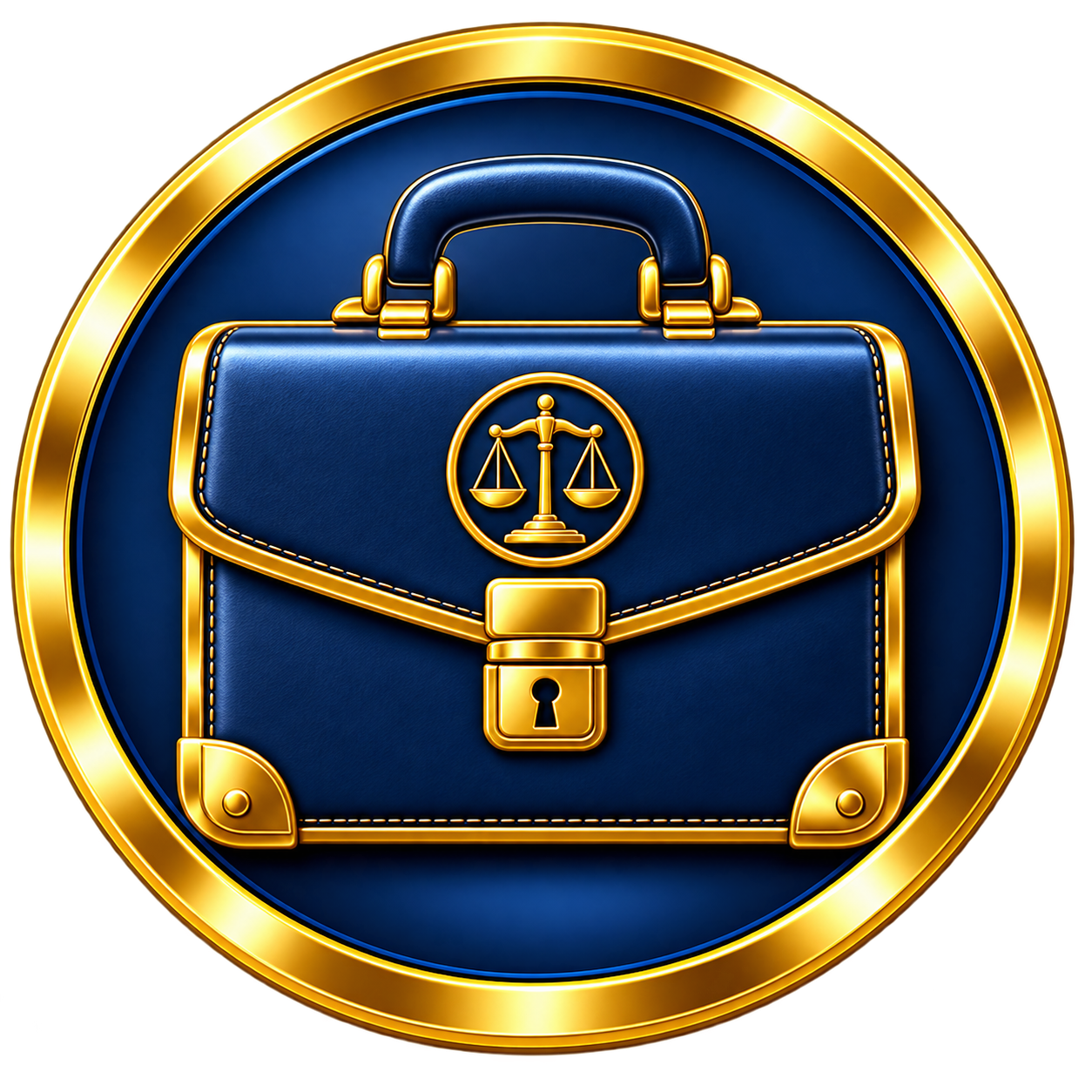 Business Law