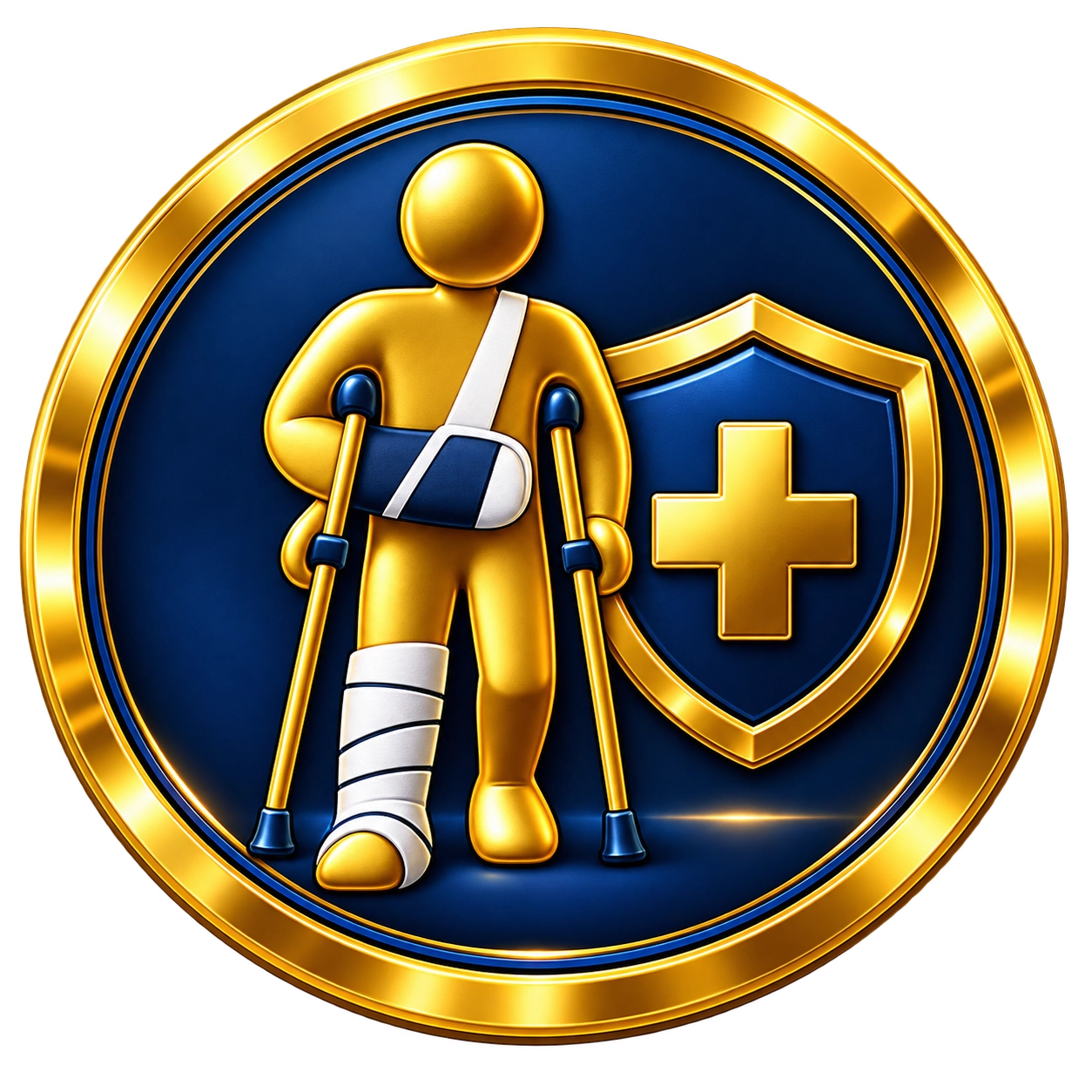 Personal Injury