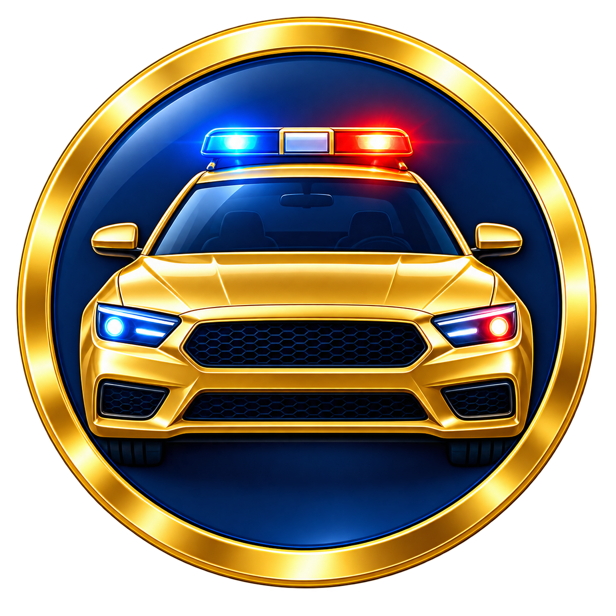 Traffic and DUI