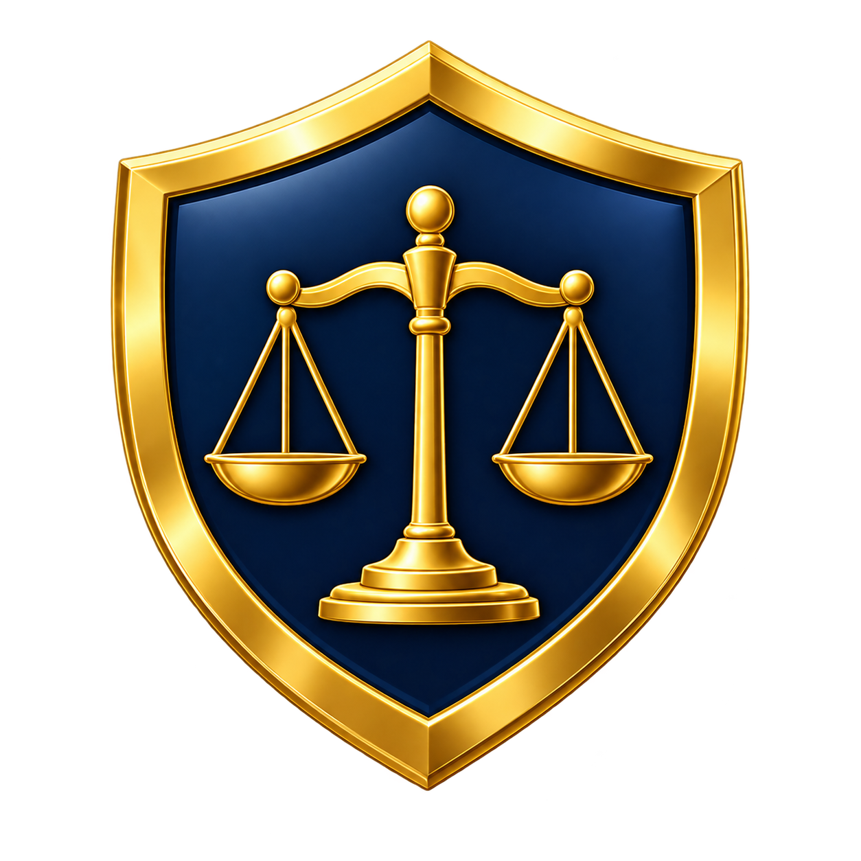 Criminal Defence
