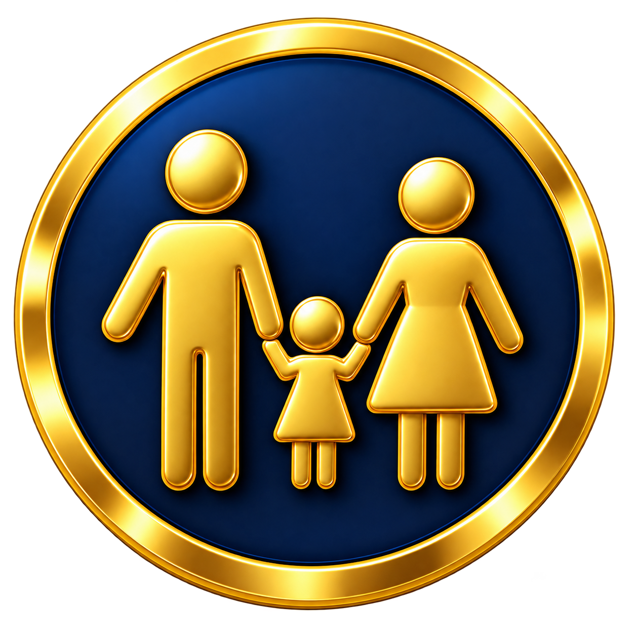 Family Law