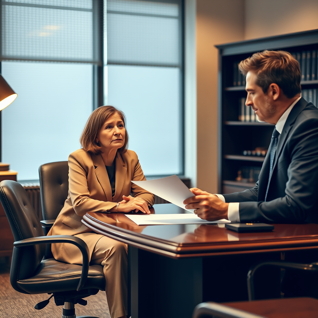 Adultery Divorce Lawyer Botetourt County, VA