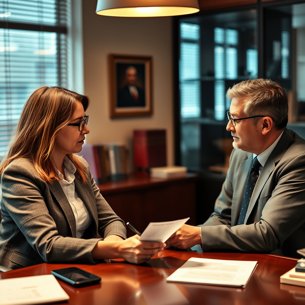 Adultery Divorce Lawyer Chesapeake, VA