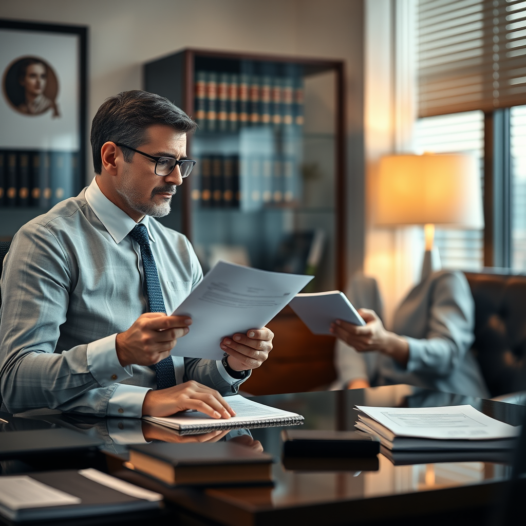 Adultery Divorce Lawyer Clarke County, VA