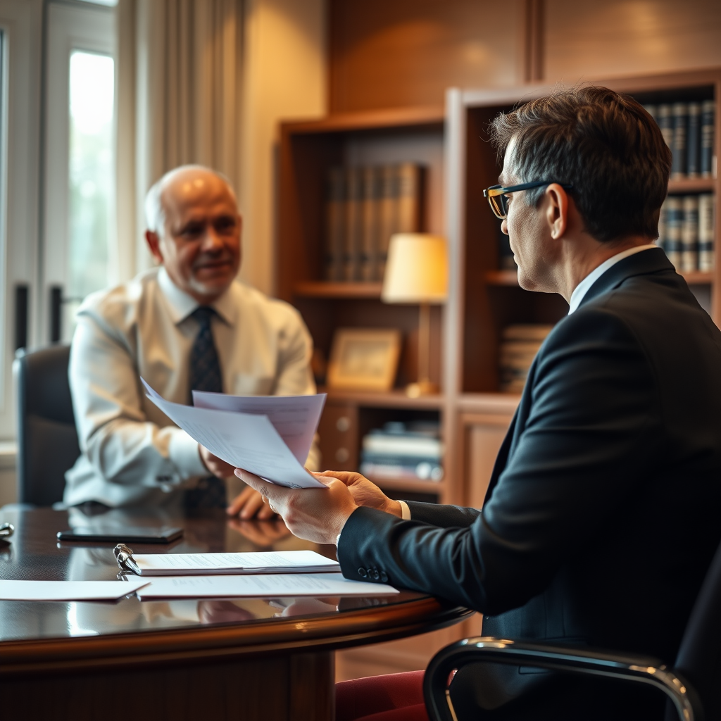 Adultery Divorce Lawyer Frederick County, VA