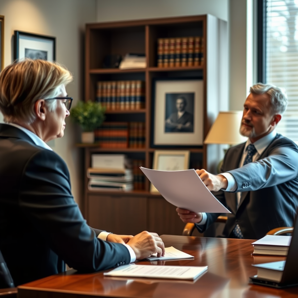 Adultery Divorce Lawyer Gloucester County, VA