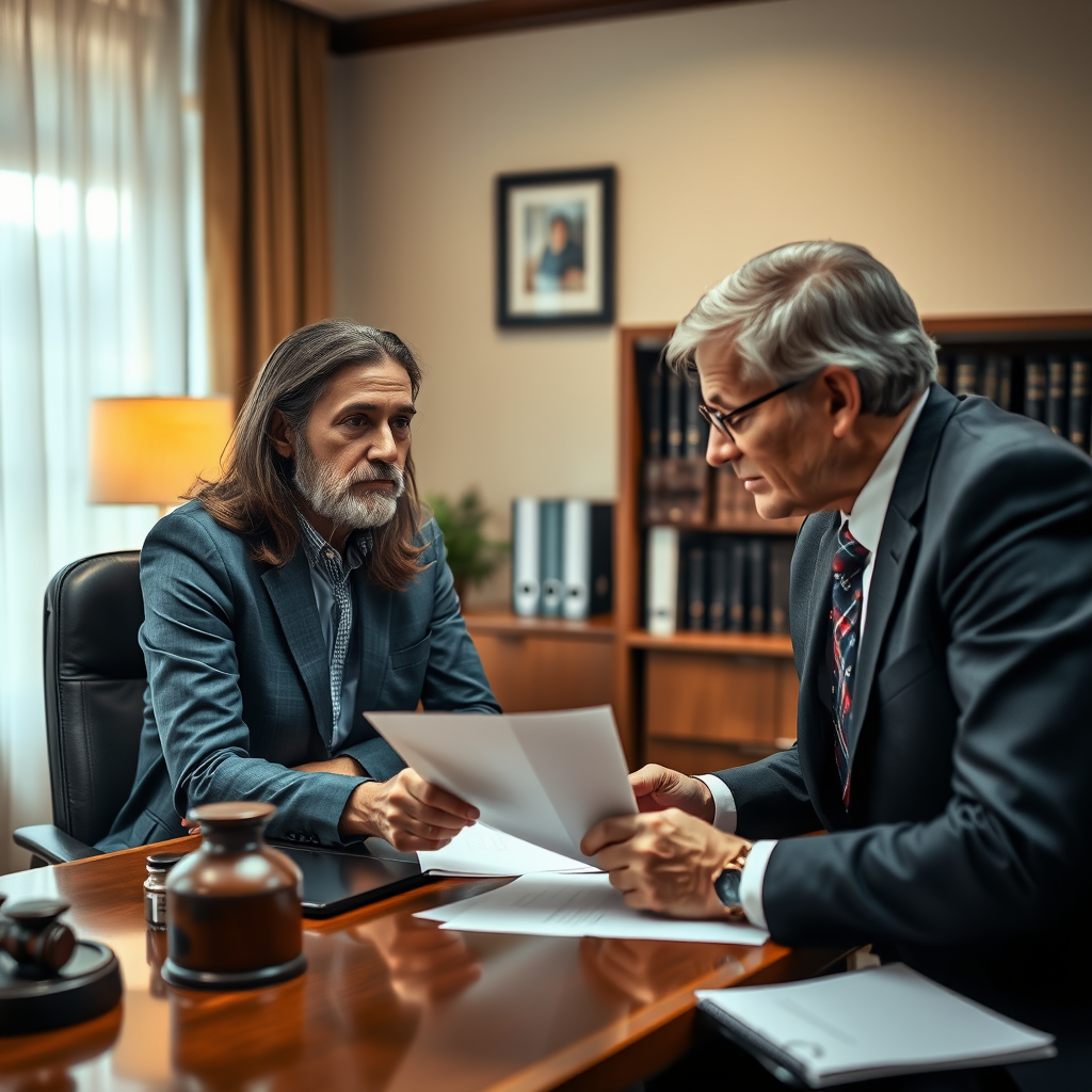 Adultery Divorce Lawyer Lexington, VA