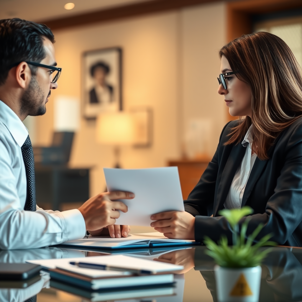 Adultery Divorce Lawyer Shenandoah County, VA