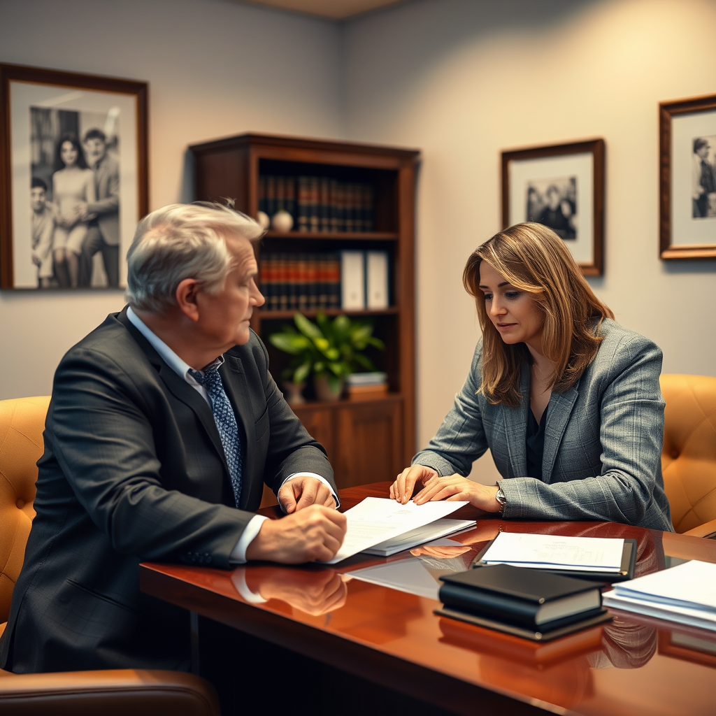 Cruelty Divorce Lawyer Chesapeake, VA