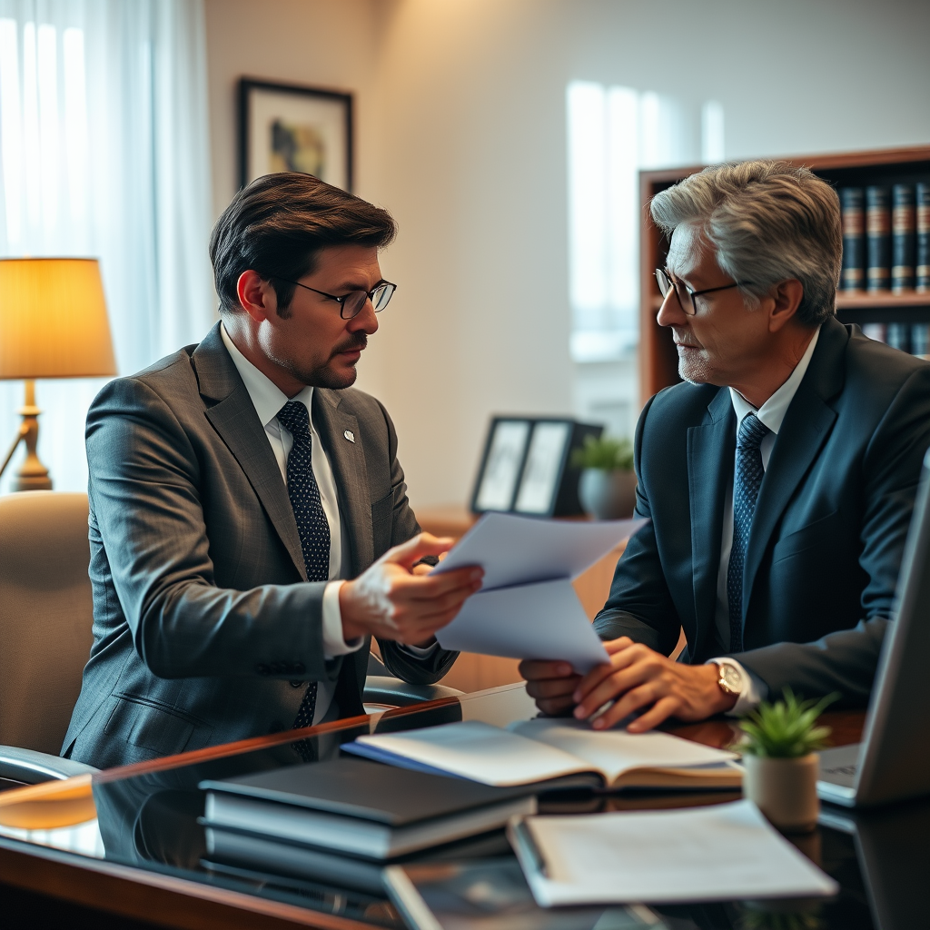 Cruelty Divorce Lawyer Falls Church, VA