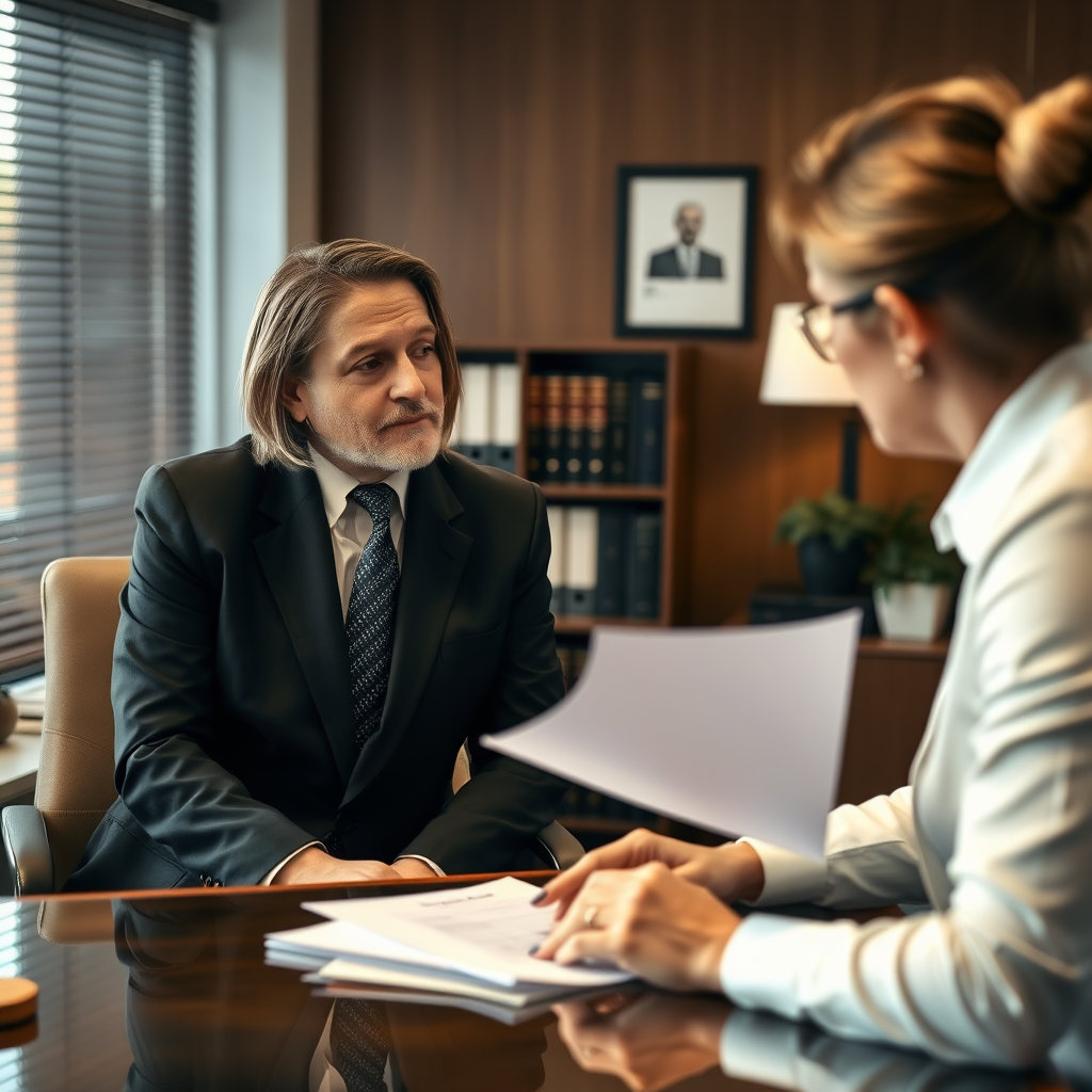 Cruelty Divorce Lawyer Gloucester County, VA