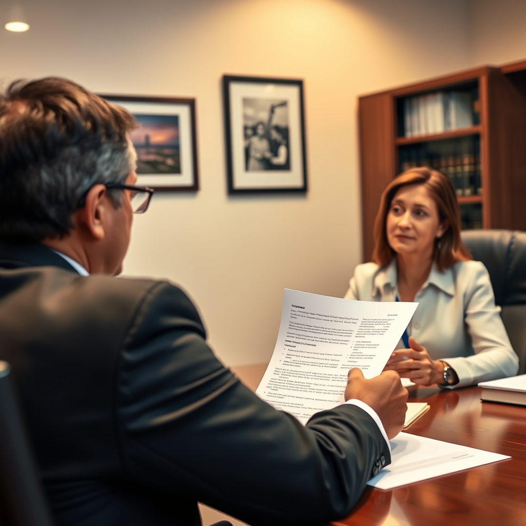 Cruelty Divorce Lawyer Orange County, VA