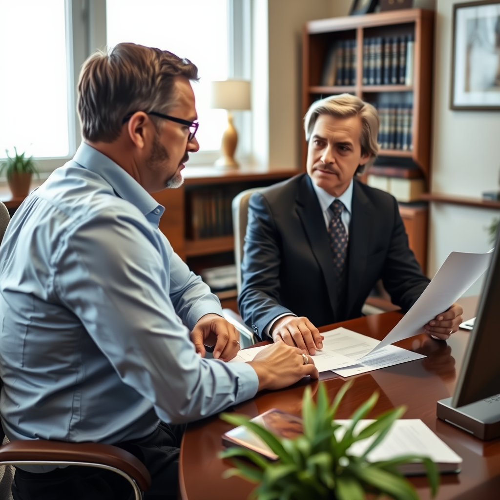 Cruelty Divorce Lawyer Suffolk, VA