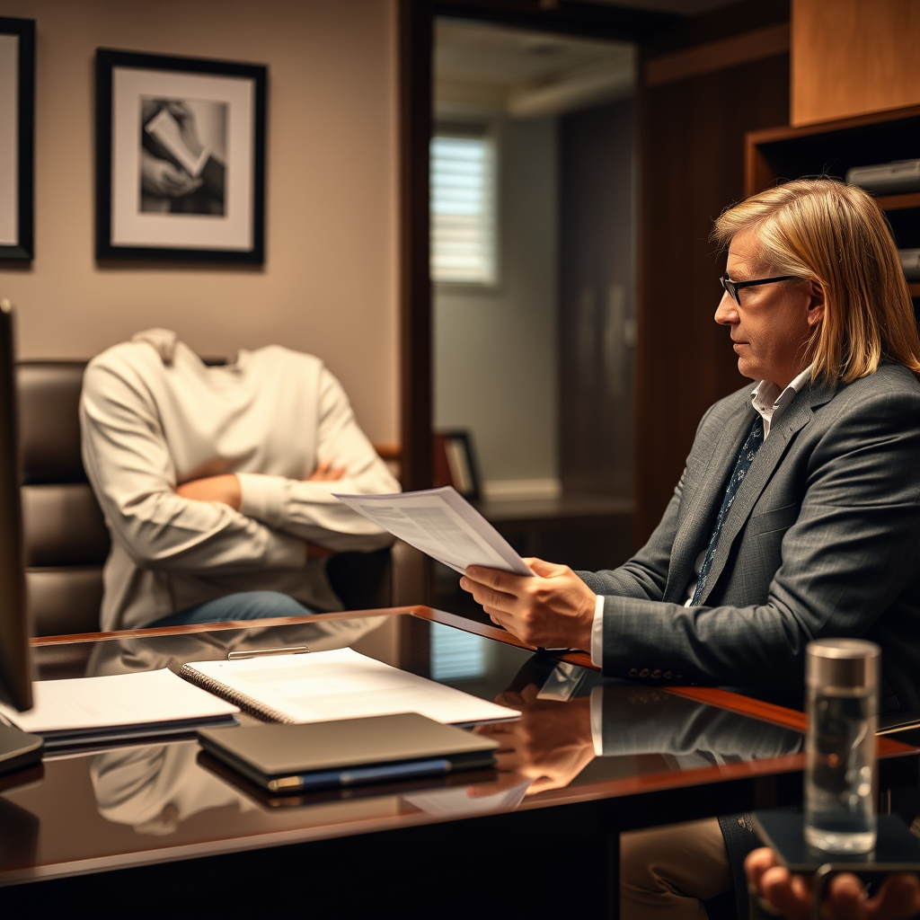 Divorce Lawyer Suffolk, VA
