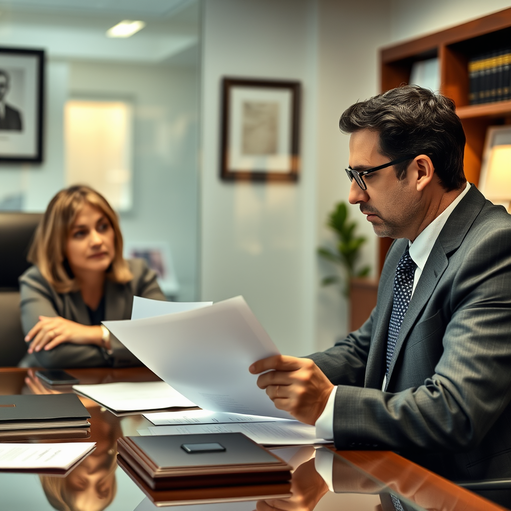 Flat Fee Uncontested Divorce Lawyer Madison County, VA
