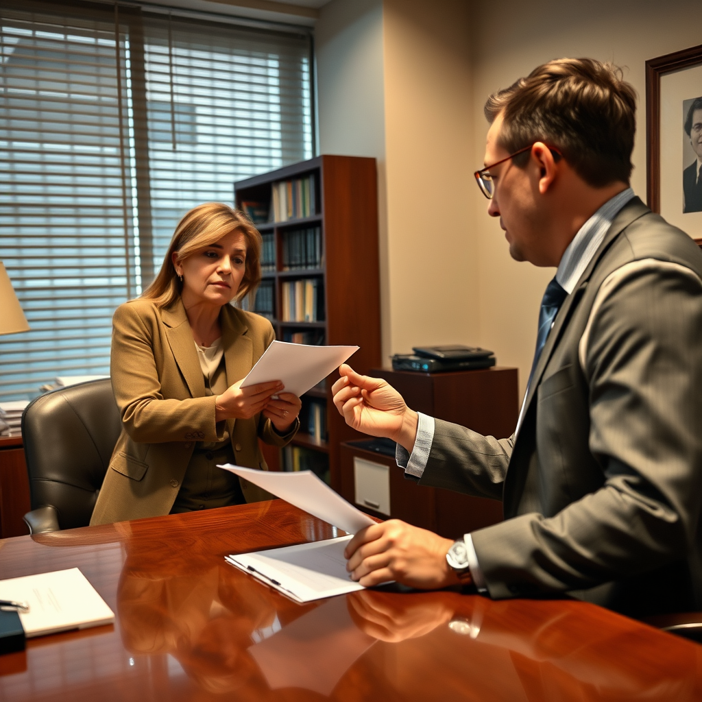 International Assets Divorce Lawyer Gloucester County, VA