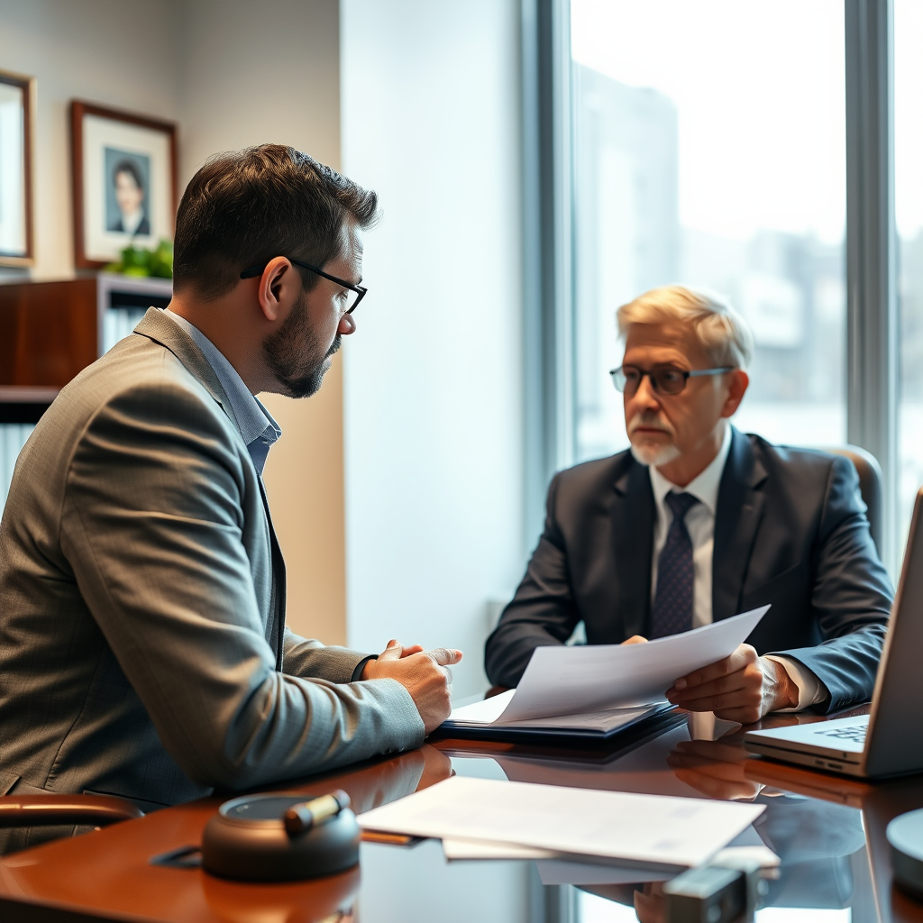 International Assets Divorce Lawyer Suffolk, VA