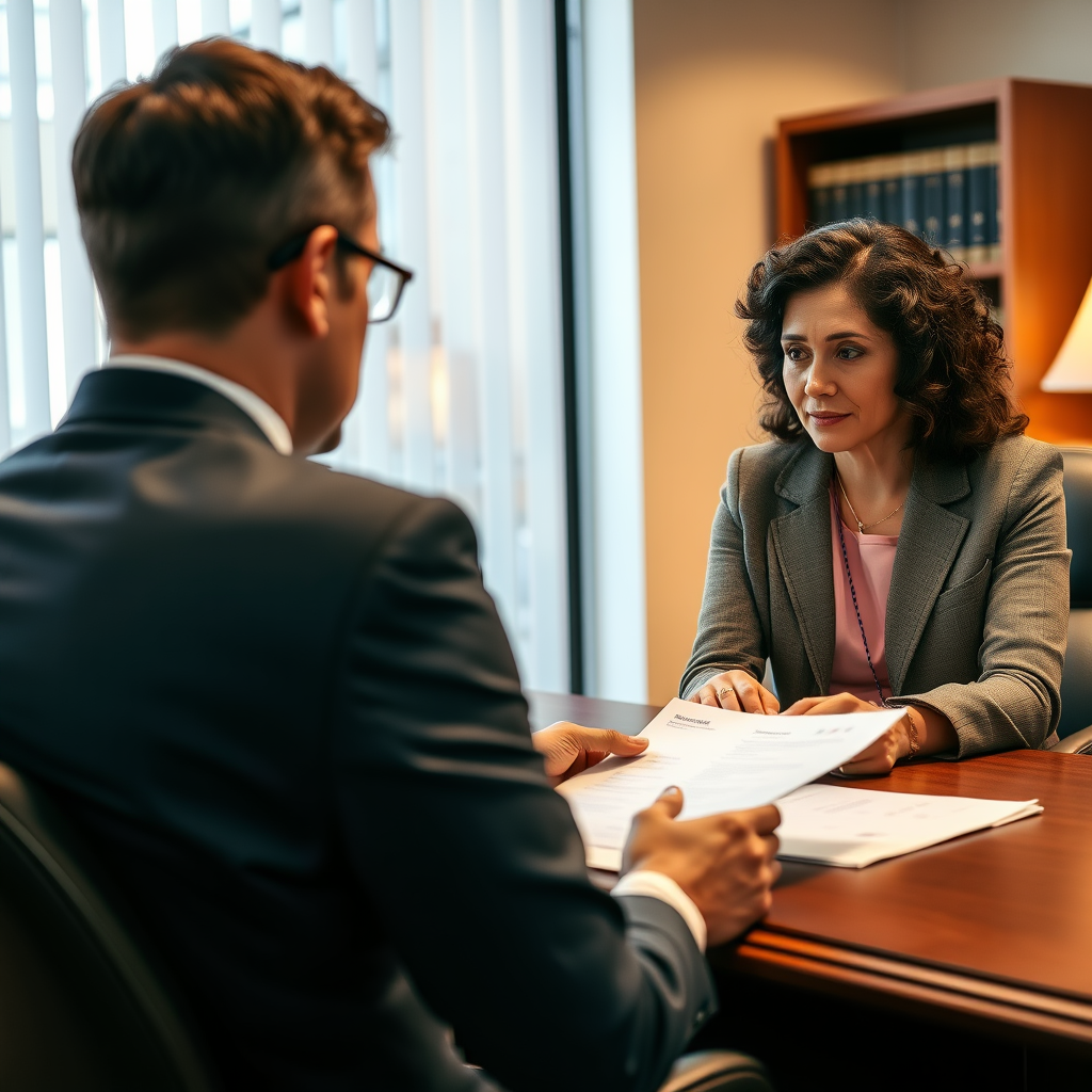 Joint Custody Lawyer Gloucester County, VA