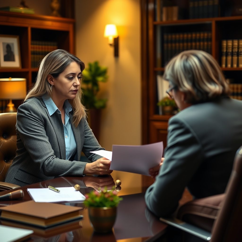 Military Divorce Lawyer Suffolk, VA