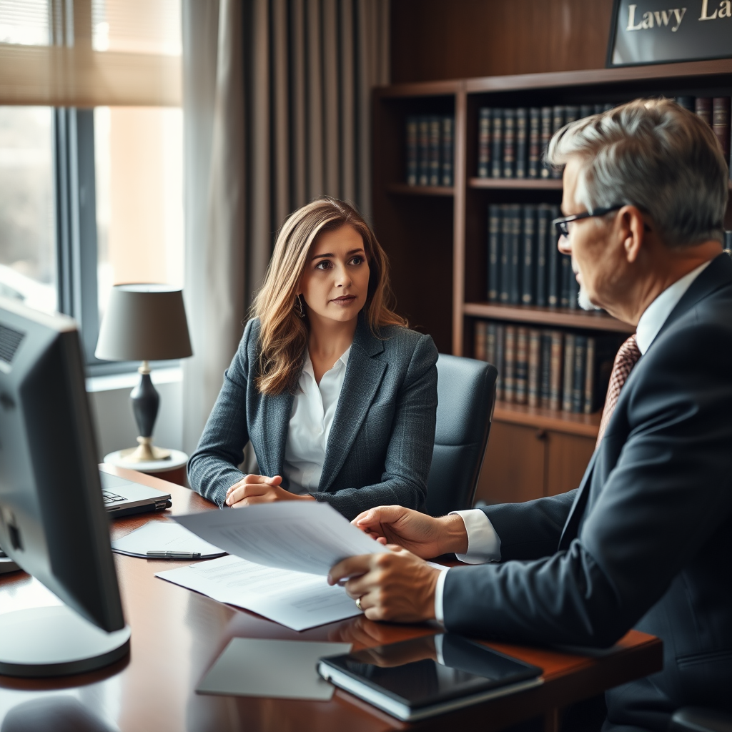 Adultery Divorce Lawyer Near Me